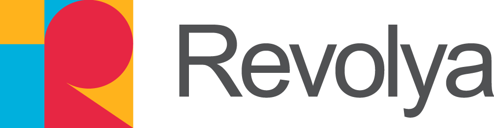 Revolya