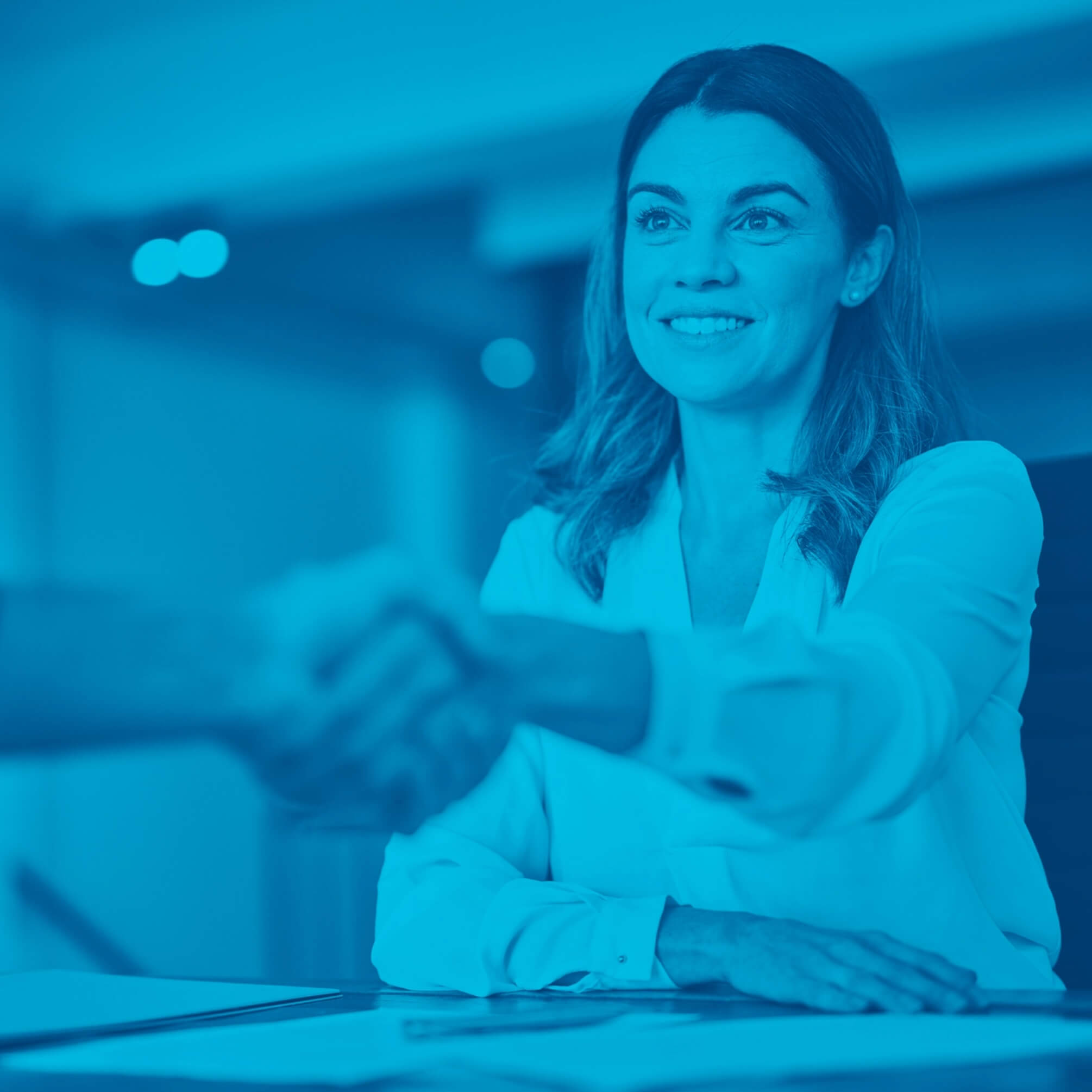 Un ecosistem complet pentru branduri private