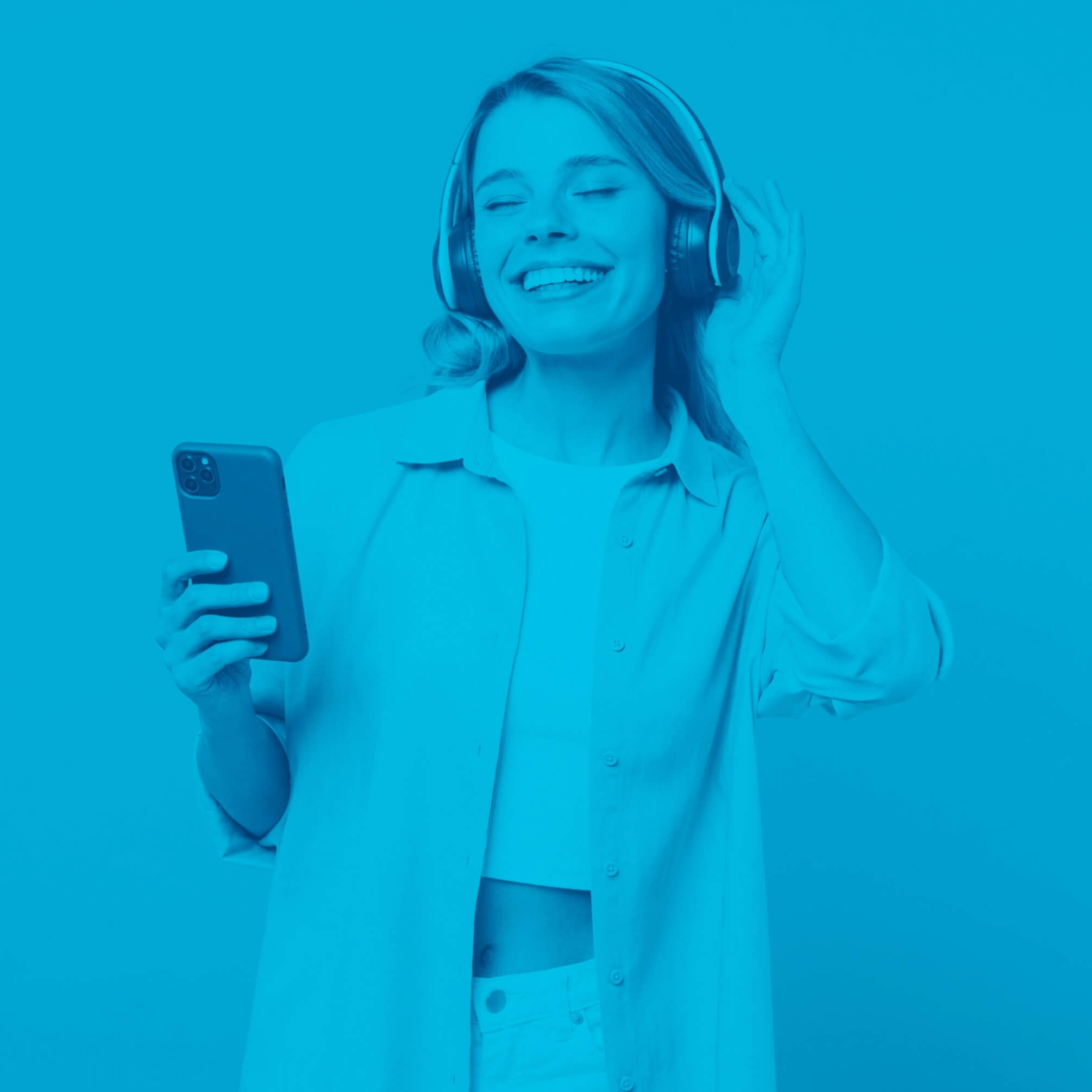 Învățăm, experimentăm, împărtășim.