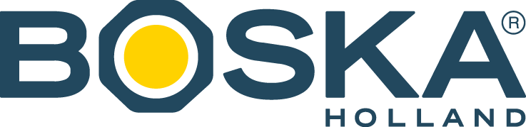 partner-boska-holland