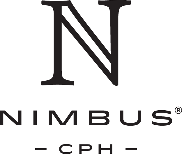partner-nimbus