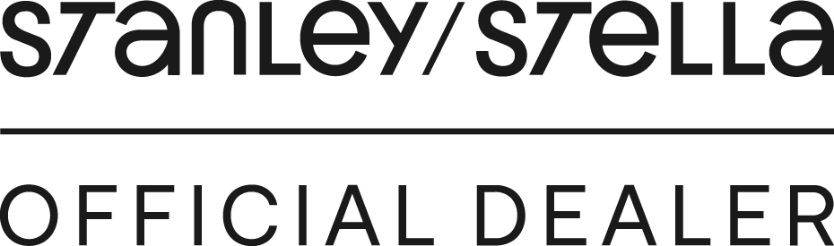 partner-stanley-stella